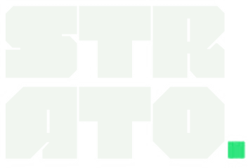 STRATO